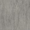 Cerrad Dignity Grey 119,7x119,7